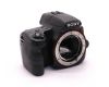 Sony A37 body (пробег 50215 кадров)