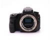 Sony A37 body (пробег 50215 кадров)