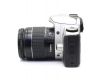 Canon EOS 300 + 28-80mm f/3.5-5.6 II