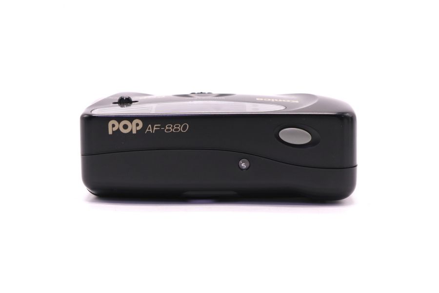 Konica POP AF-880
