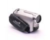 Видеокамера Genius G-Shot DV815Z в упаковке