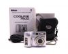 Nikon Coolpix 7600 в упаковке