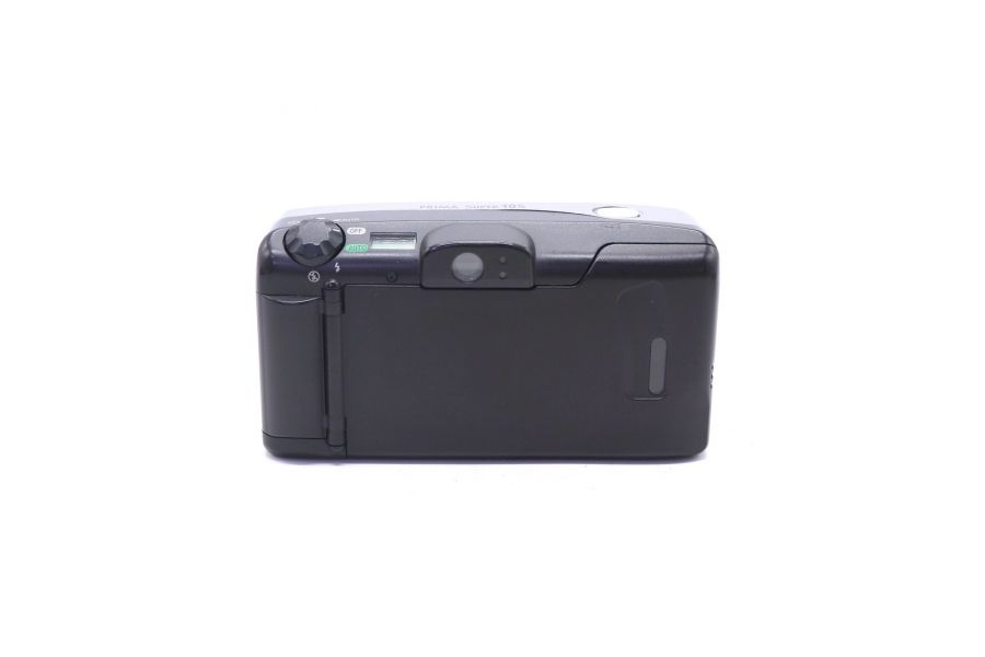 Canon Prima Super 105 AiAF