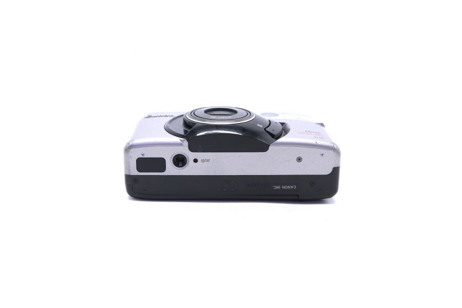 Canon Prima Super 105 AiAF