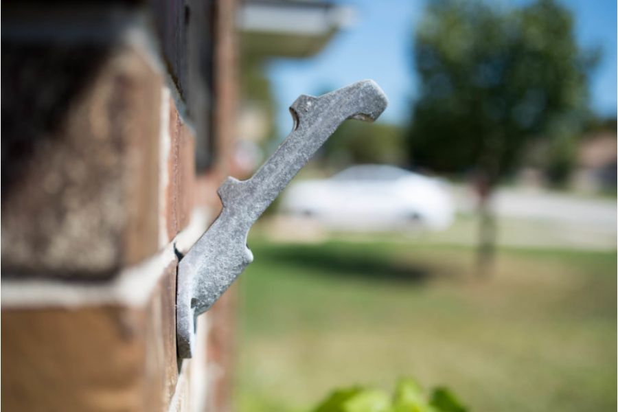 YongNuo 40mm f/2,8 Nikon F