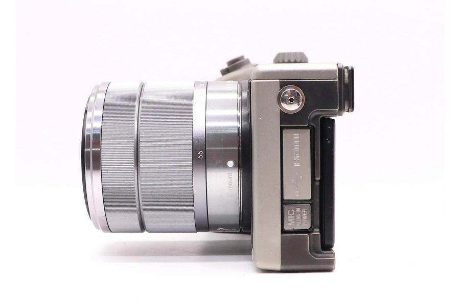 Hasselblad Lunar kit (пробег 20155 кадров)