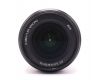 Sony DT 18-70mm F/3.5-5.6 б.