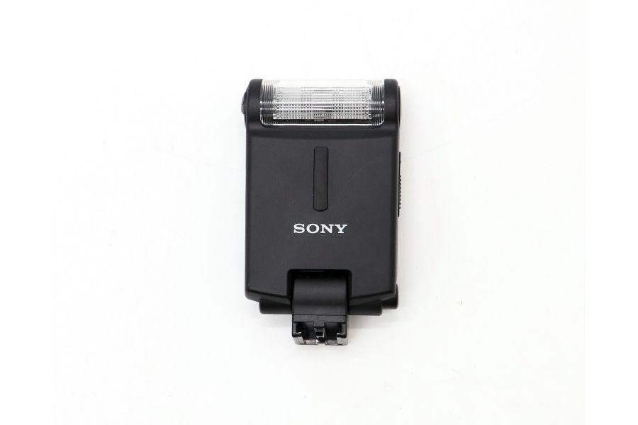 Фотовспышка Sony HVL-F20AM