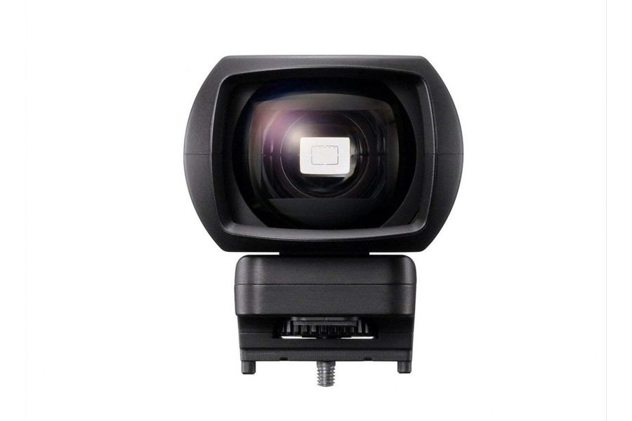 Видоискатель Sony FDA-SV1