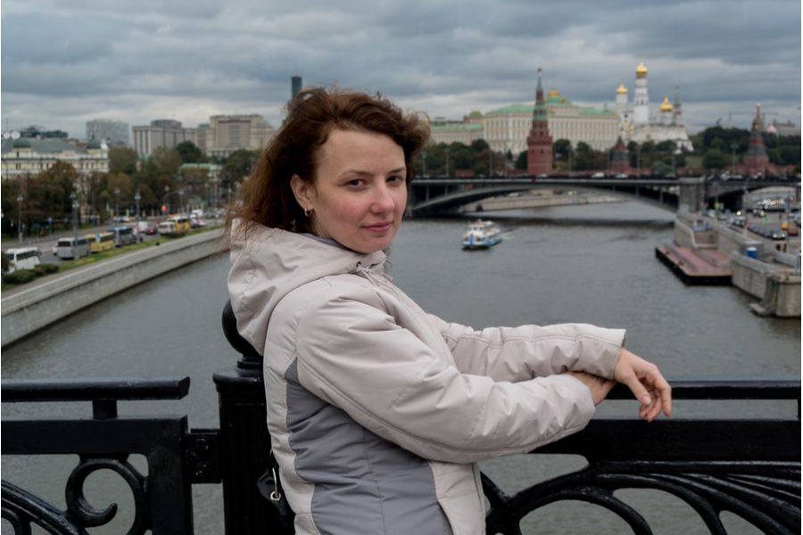 Nikon 10-30mm f/3.5-5.6 VR Nikkor 1