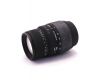 Sigma AF 70-300mm f/4-5.6 DL Macro for Sony A (Japan)