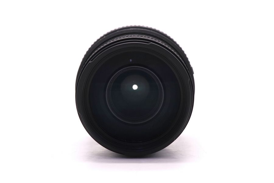 Sigma AF 70-300mm f/4-5.6 DL Macro for Sony A (Japan)