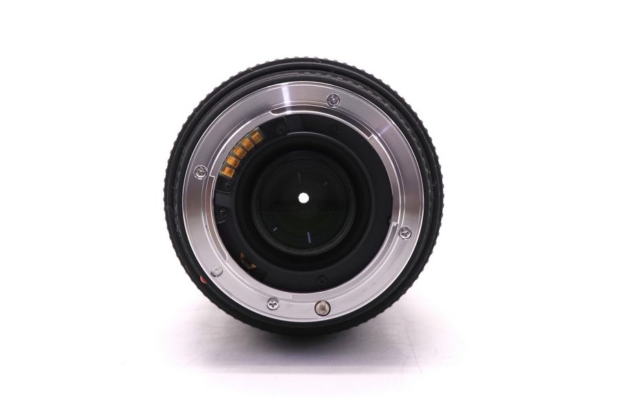 Sigma AF 70-300mm f/4-5.6 DL Macro for Sony A (Japan)