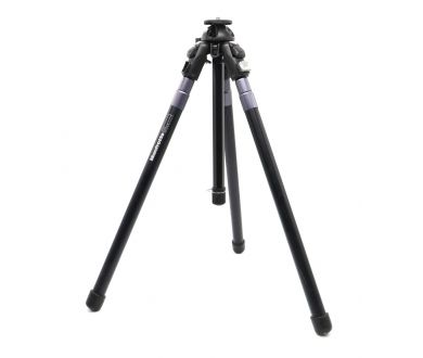 Штатив Manfrotto 458B