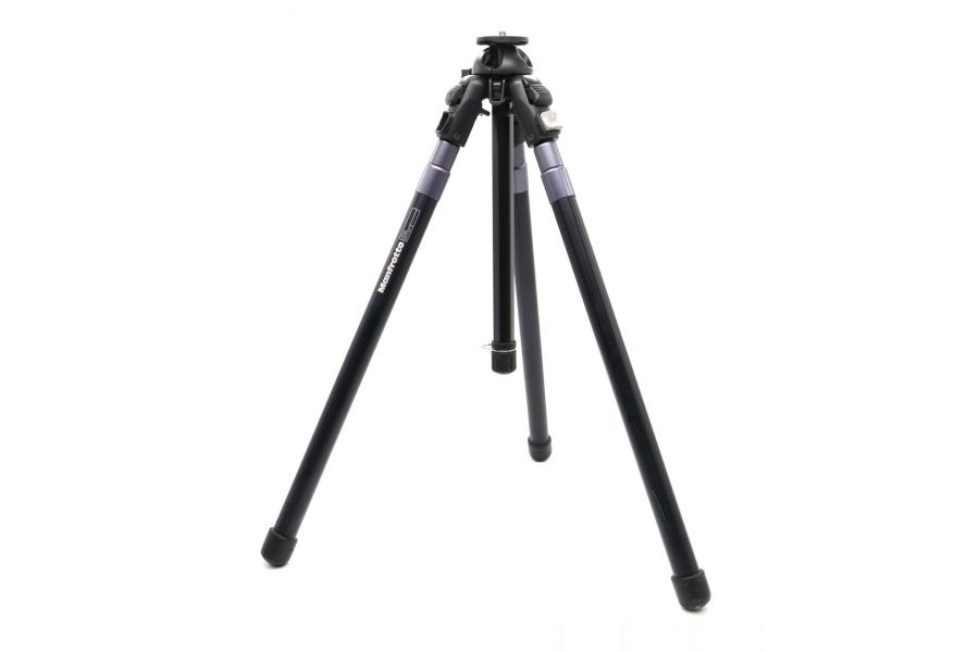 Штатив Manfrotto 458B