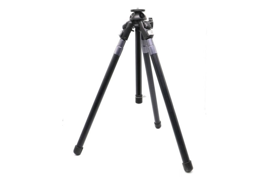 Штатив Manfrotto 458B