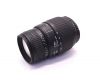 Sigma AF 70-300mm f/4-5.6 DL Macro Super for Nikon F (Japan, 2001)