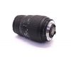 Sigma AF 70-300mm f/4-5.6 DL Macro Super for Nikon F (Japan, 2001)