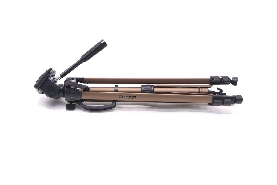 Штатив Dexp WT-3550