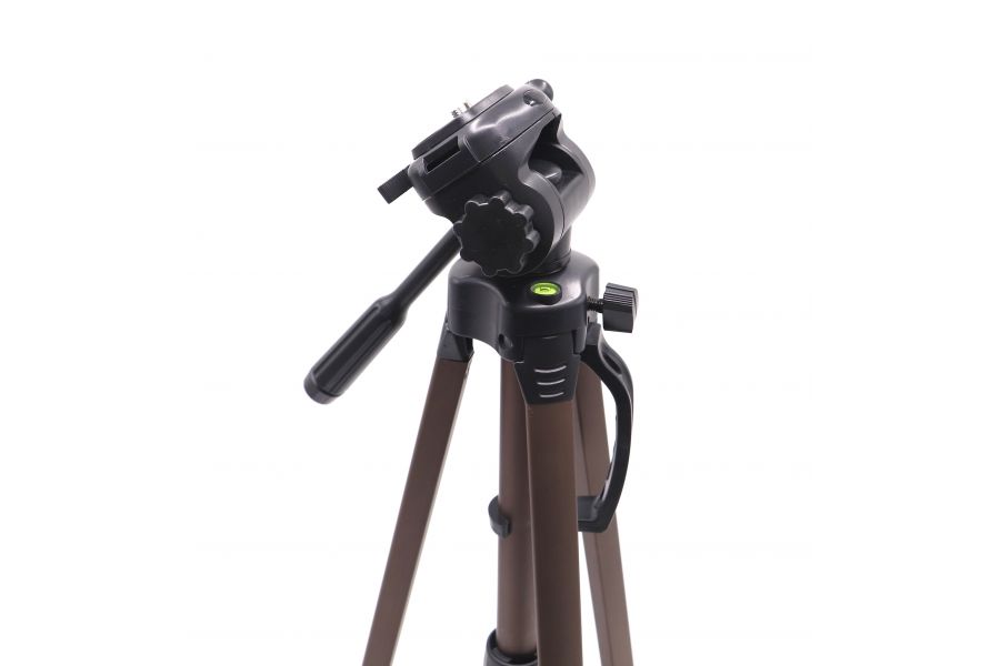 Штатив Dexp WT-3550