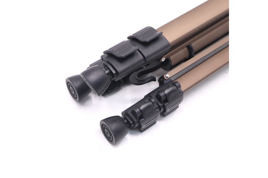 Штатив Dexp WT-3550