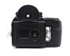 Pentax 645N body