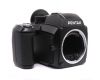 Pentax 645N body