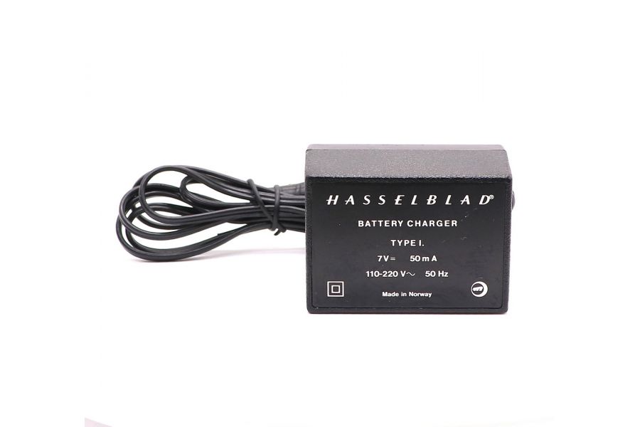 Hasselblad 500 EL + Oberkochen Opton PL 2.8/80mm T*