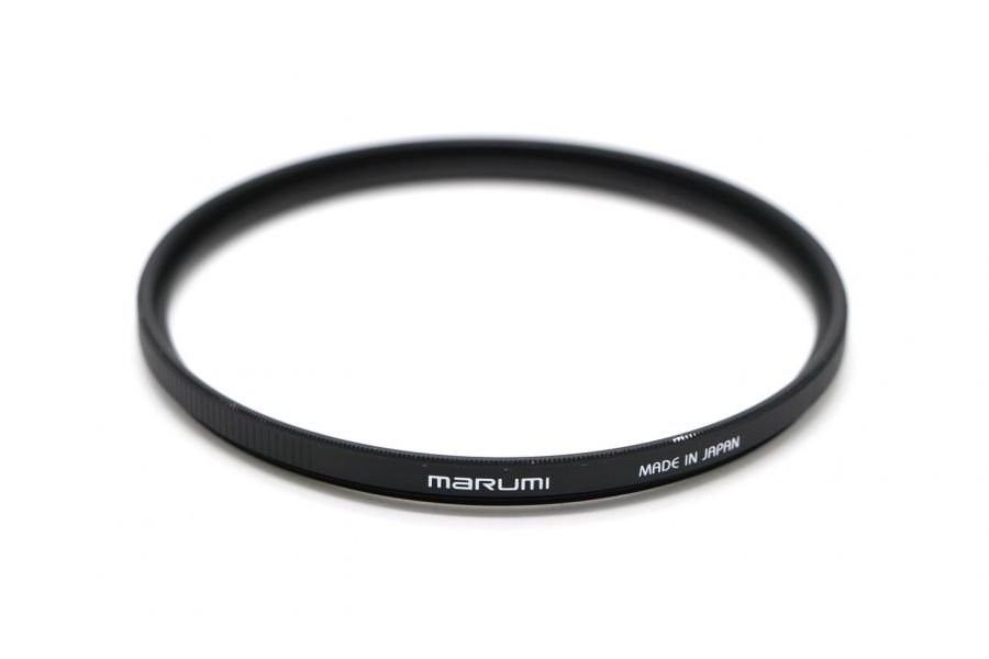 Светофильтр Marumi 77mm DHG Lens Protect