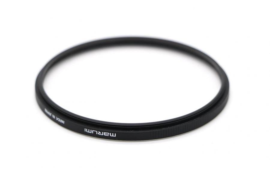 Светофильтр Marumi 77mm DHG Lens Protect