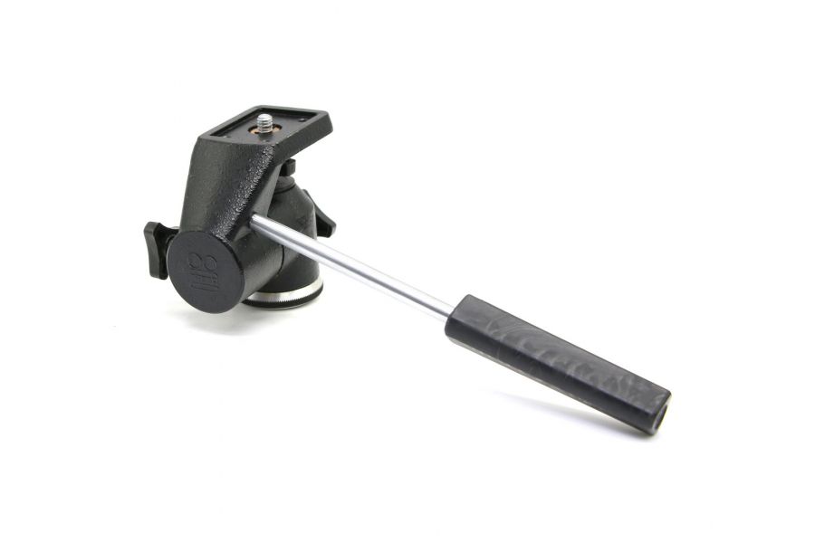 Штативная головка Экран (СССР, 1988)