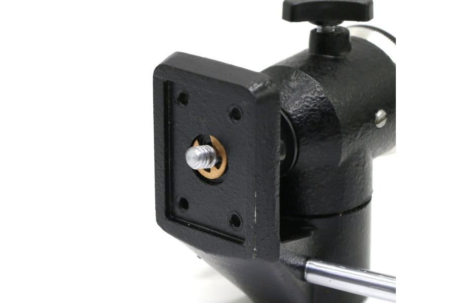 Штативная головка Экран (СССР, 1988)