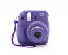 Fujifilm Instax mini 8 Purple