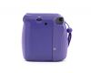 Fujifilm Instax mini 8 Purple