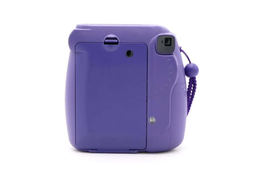 Fujifilm Instax mini 8 Purple