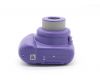 Fujifilm Instax mini 8 Purple