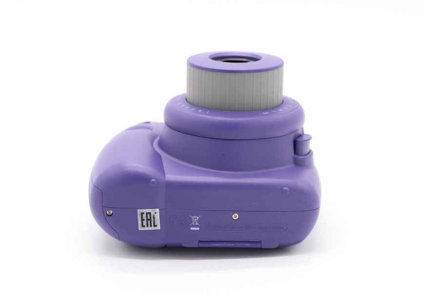 Fujifilm Instax mini 8 Purple