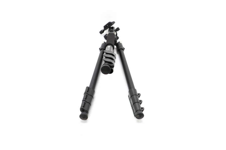 Штатив Raylab