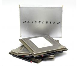 Адаптер Hasselblad Sheet Film Adapter