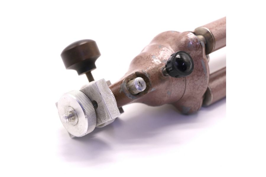 Штатив Москва 