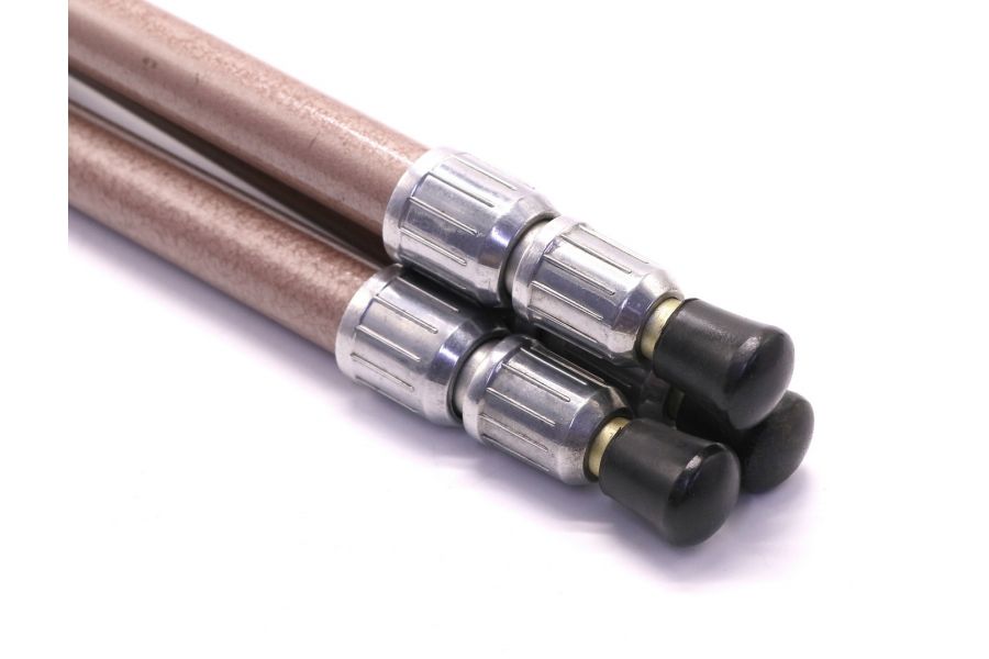 Штатив Москва 