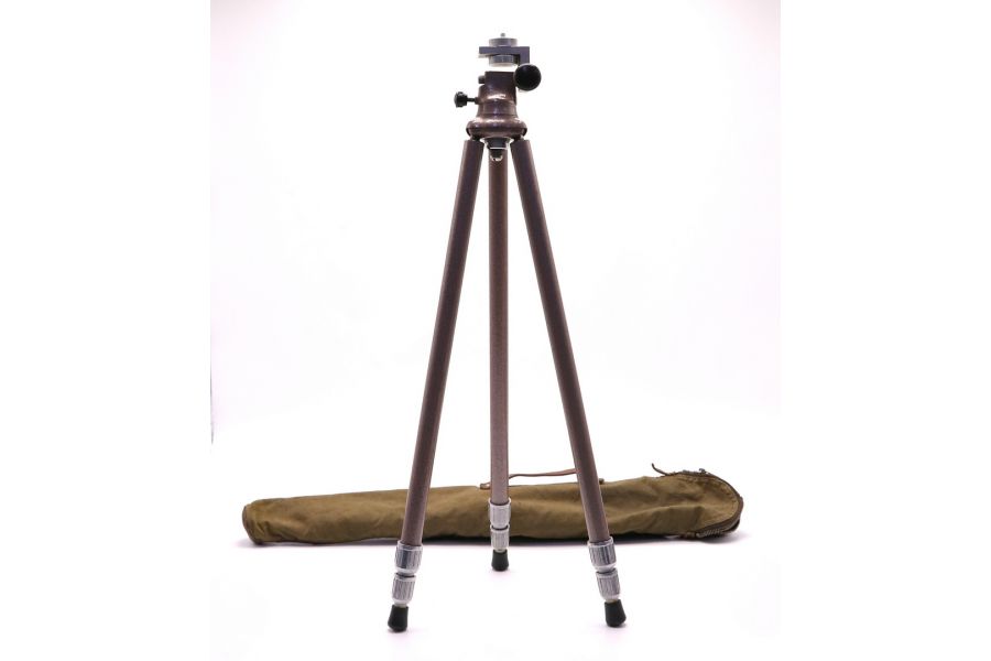 Штатив Москва 