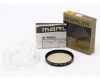 Светофильтр Marumi 52mm MC-81A в упаковке