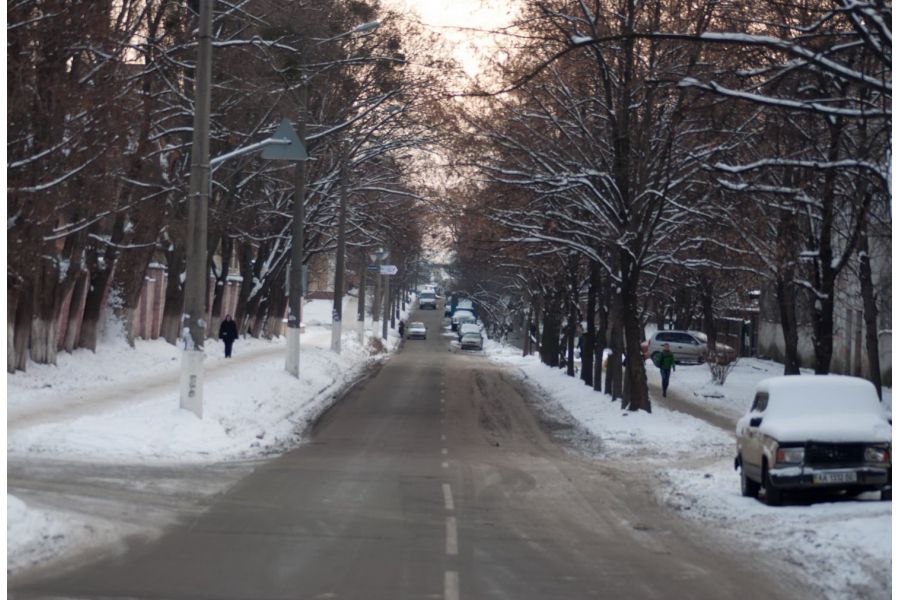 Soligor C/D 80-200mm f/4.5 MC Zoom+macro 