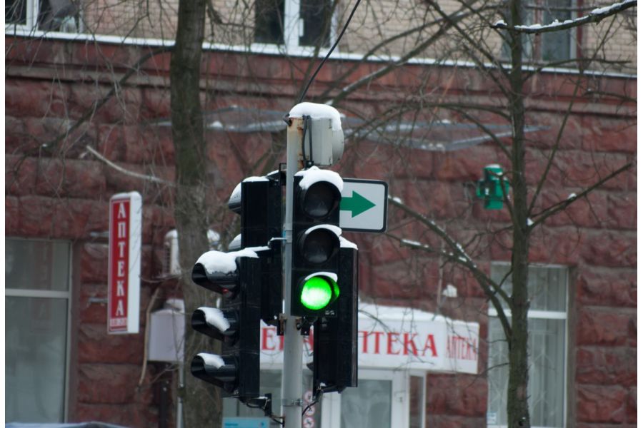 Soligor C/D 80-200mm f/4.5 MC Zoom+macro 