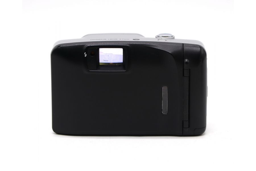 Винтажная компактная камера Olympus Trip XB40 AF