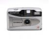 Винтажная компактная камера Olympus Trip XB40 AF