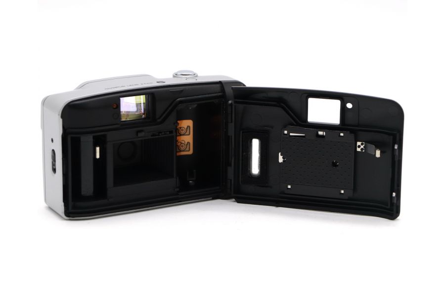 Винтажная компактная камера Olympus Trip XB40 AF