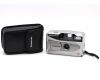 Винтажная компактная камера Olympus Trip XB40 AF
