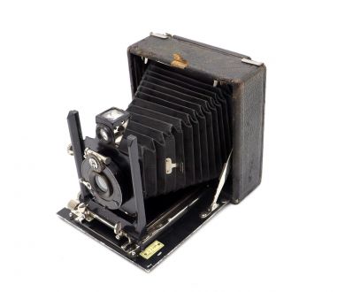 Купить Rodenstock + Extra-Rapid-Aplanat 7.7/135mm Rodenstock + Extra-Rapid-Aplanat 7.7/135mm